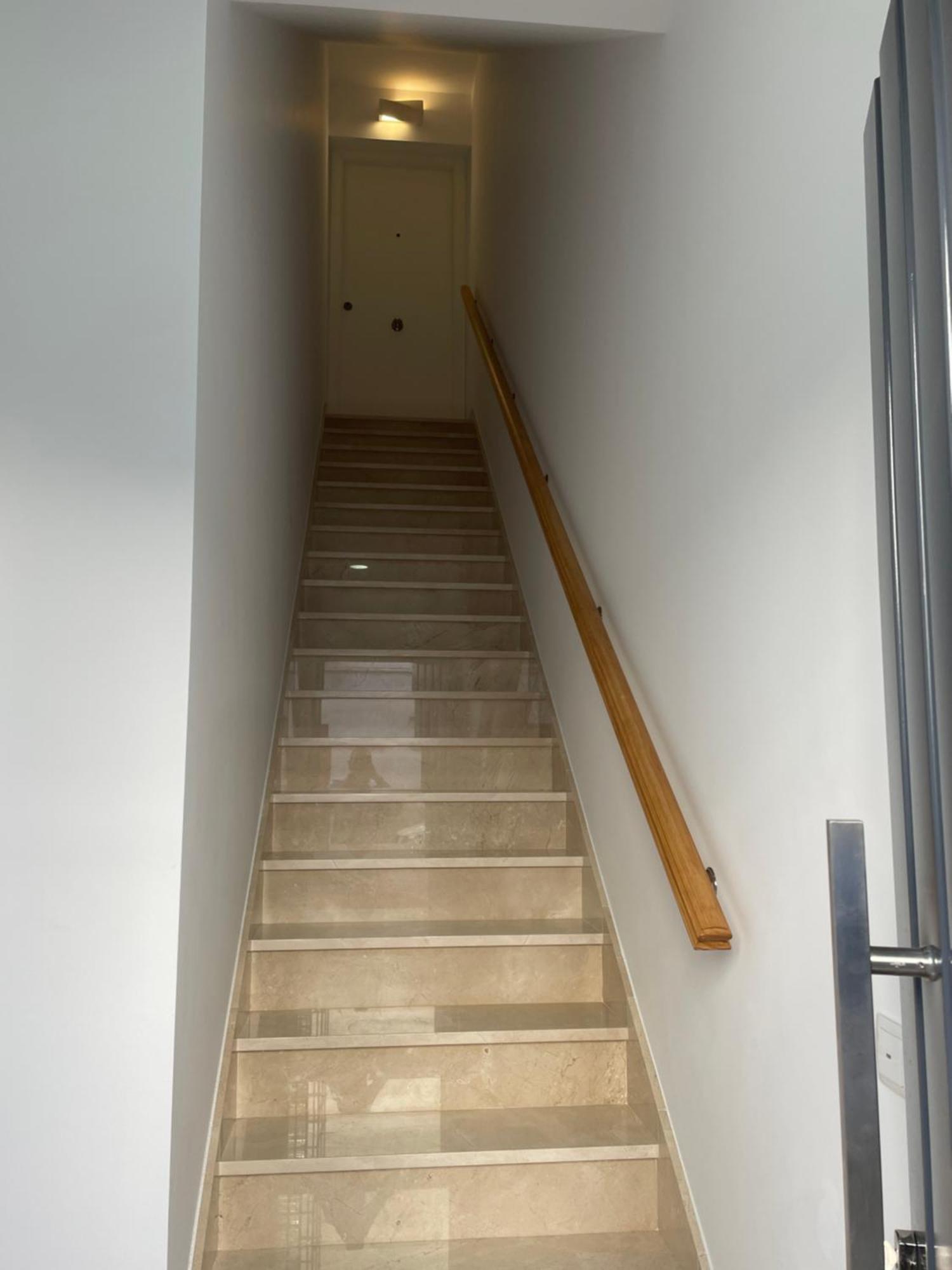 Apartamento Vitelio Carmona  Luaran gambar